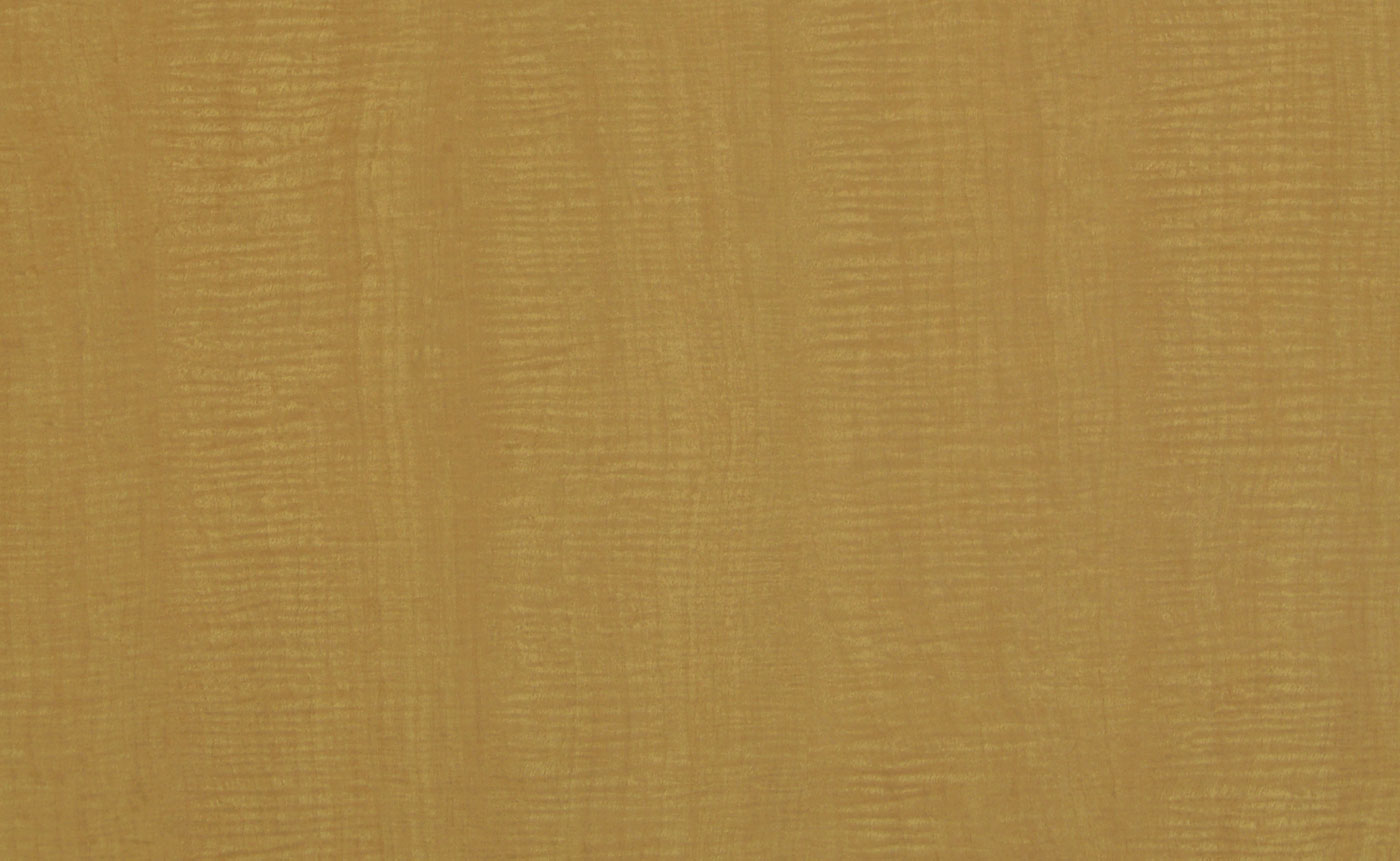 2265-S African Limba