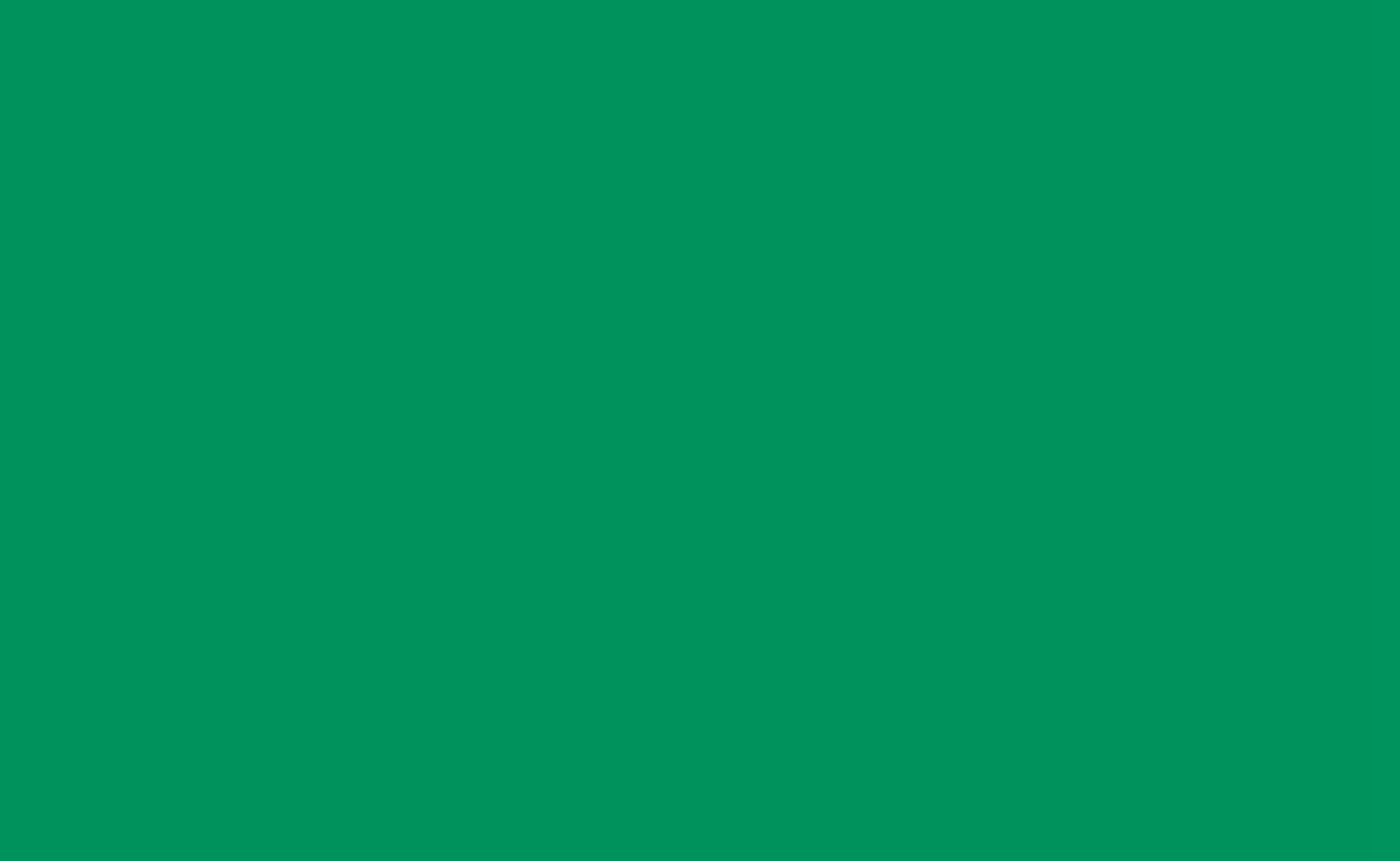 G250 Grass Green