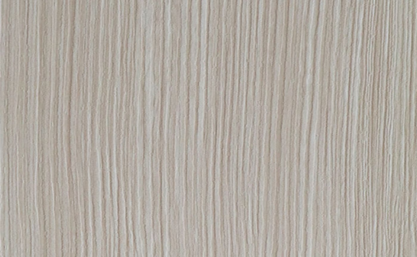 G3843-S Natural Ash